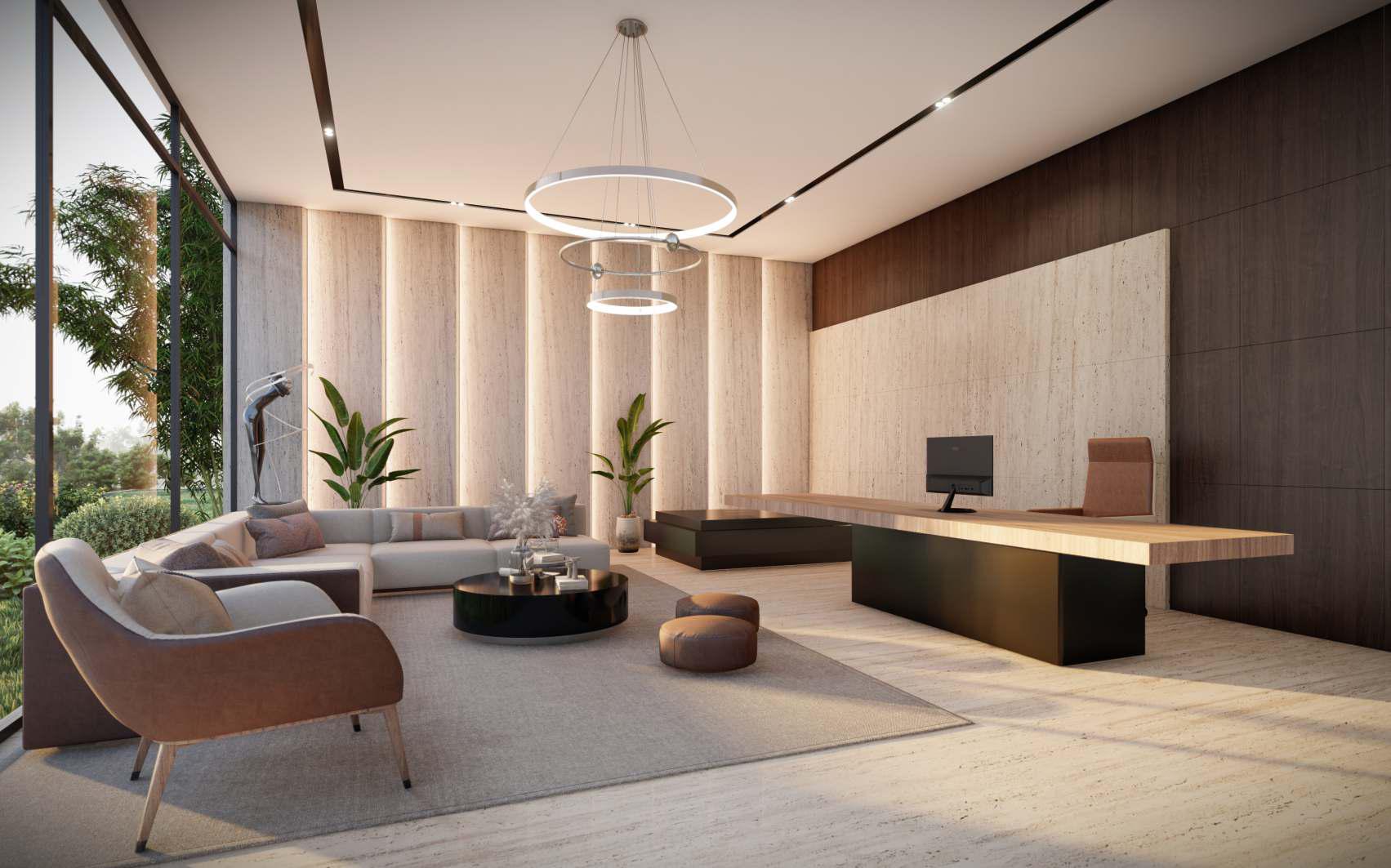 Kunal The Canary high-rise development in Balewadi Pune