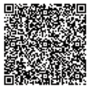 RERA QR Code 1